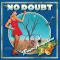 No Doubt - Just A Girl