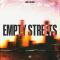 Nodus - Empty Streets