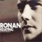 Ronan Keating - When You Say Nothing At All