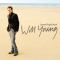 Will Young - Leave Right Now