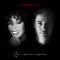 Kygo; Whitney Houston - Higher Love