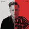 Olly Murs; Louisa Johnson - Unpredictable