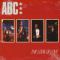ABC - The Look Of Love