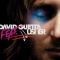 David Guetta - Without U