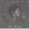 Fugees - Killing Me Softly