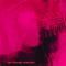 My Bloody Valentine - Only Shallow