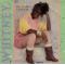 Whitney Houston - How Will I Know