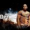 Jason Derulo - Fight For You