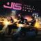 JLS - Take A Chance On ME