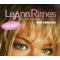Leann Rimes - Can't Fight The Moonlight