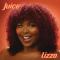 Lizzo - Juice