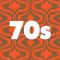 Candi Staton - Young Hearts Run Free