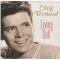 Cliff Richard - Living Doll