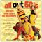 The Archies - Sugar, Sugar