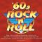The Troggs - Wild Thing